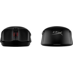 Souris Gaming Sans Fil - HyperX Pulsefire Haste 2 Core - pour PC - Noir – Image 6