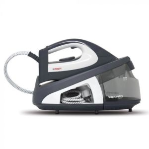 Polti Vaporella Simply VS10.12 [Reconditionné] – Image 1