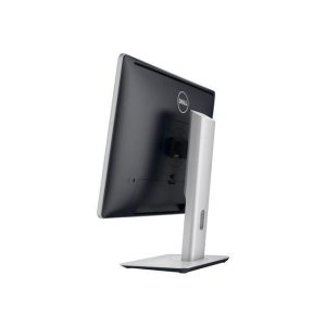 Dell P1914S - Écran LED - 19" - 1280 x 1024 - I… – Image 5
