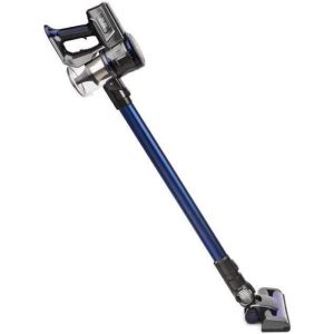 H.KOENIG UP700 ASPIRATEUR 2 EN 1 SANS FIL CLEANPOWER+ – Image 1