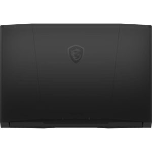 PC Portable Gamer MSI - Katana 17 B12VFK-219XFR - 17,3''FHD 144Hz - Core i5-12450H - RAM 16Go - 512Go SSD - RTX4060 8Go-Sans – Image 9