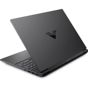 PC Portable Gamer HP Victus 15-fb0202nf - 15,6" FHD 144Hz - Ryzen 5-5600H - RAM 16Go - 512Go SSD - RTX 3050 4Go - Sans Windows – Image 6