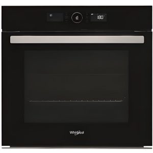 Four encastrable WHIRLPOOL AKZ96240NB - Catalyse- Multifonction - 73L - Classe A+ – Image 1